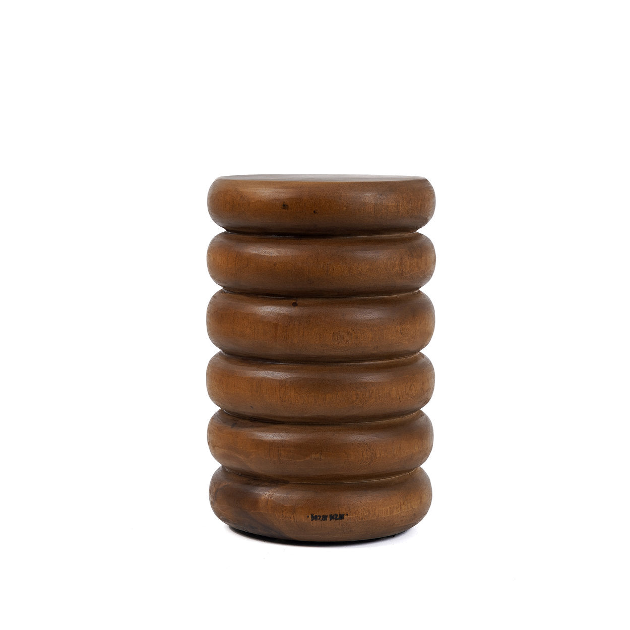 the-umiko-stool-natural