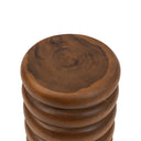 the-umiko-stool-natural