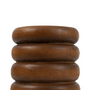 the-umiko-stool-natural