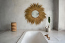 the-umiko-stool-natural