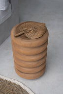the-umiko-stool-natural