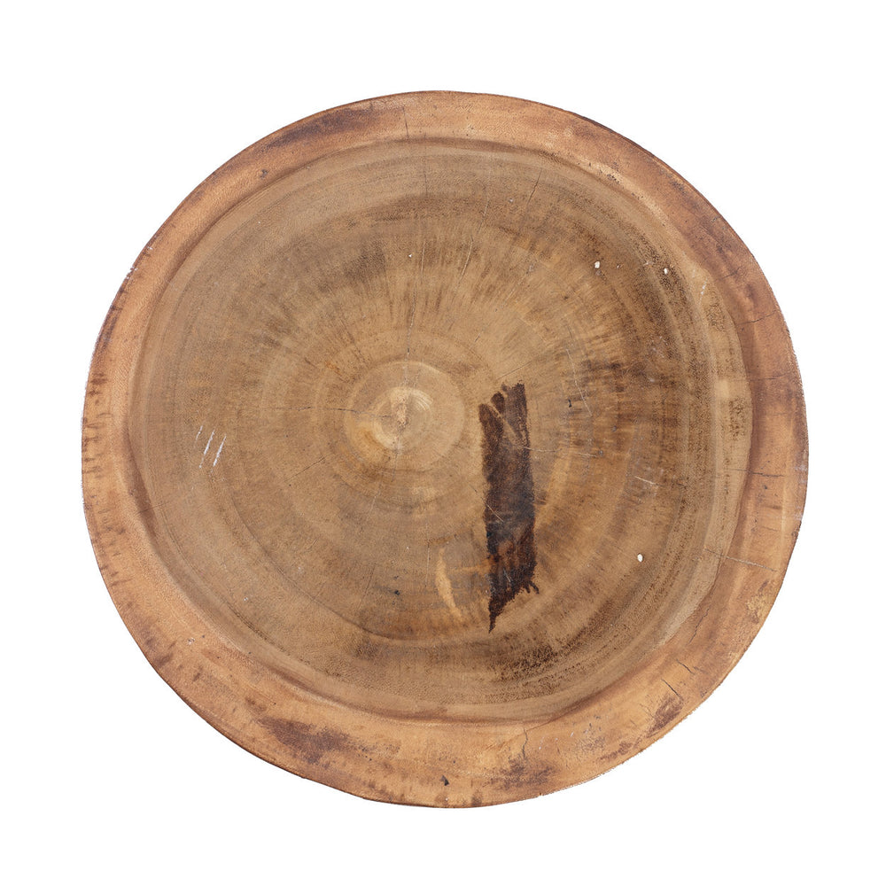 the-massaka-stool-natural