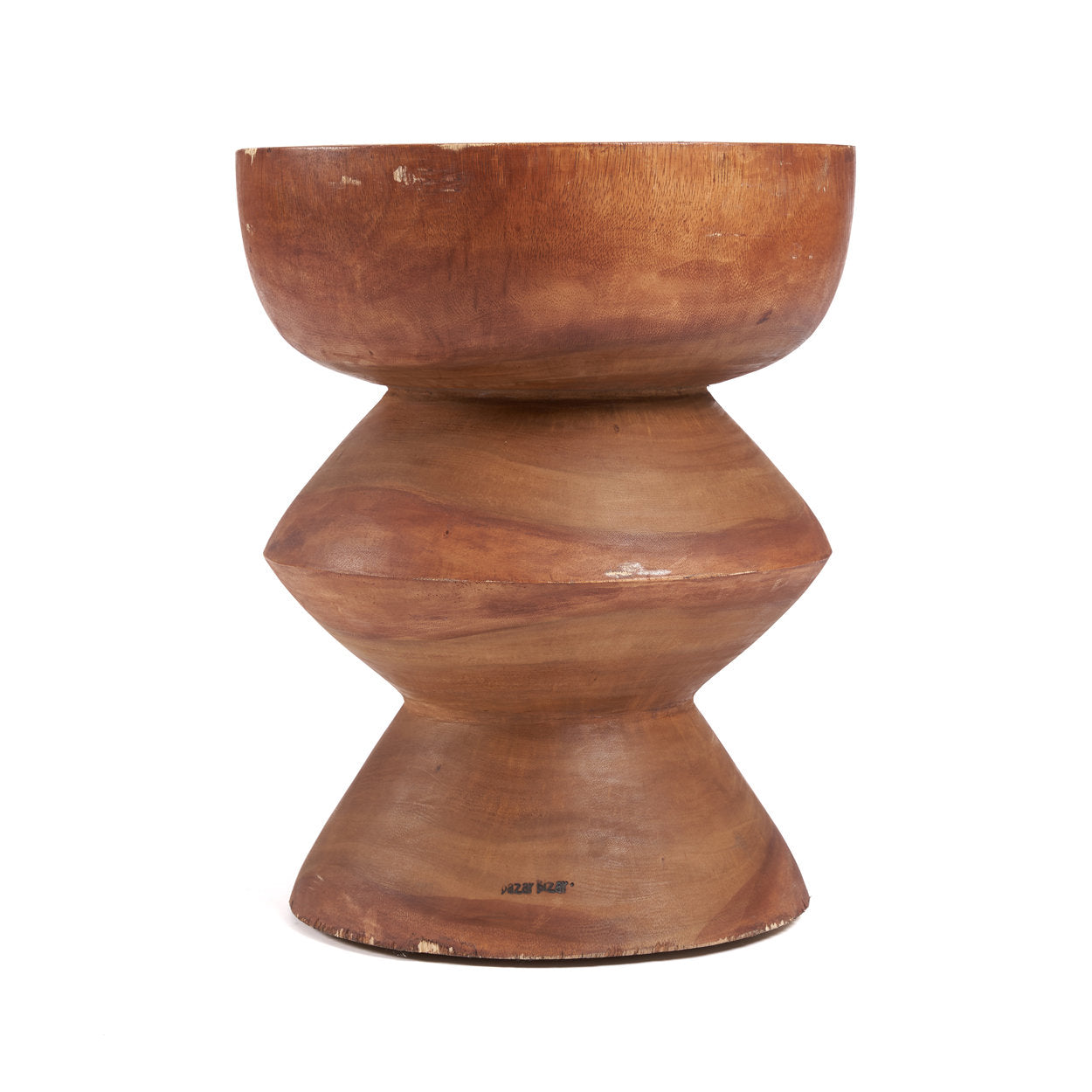 the-indra-stool-natural