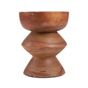 the-indra-stool-natural