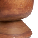 the-indra-stool-natural