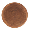 the-indra-stool-natural