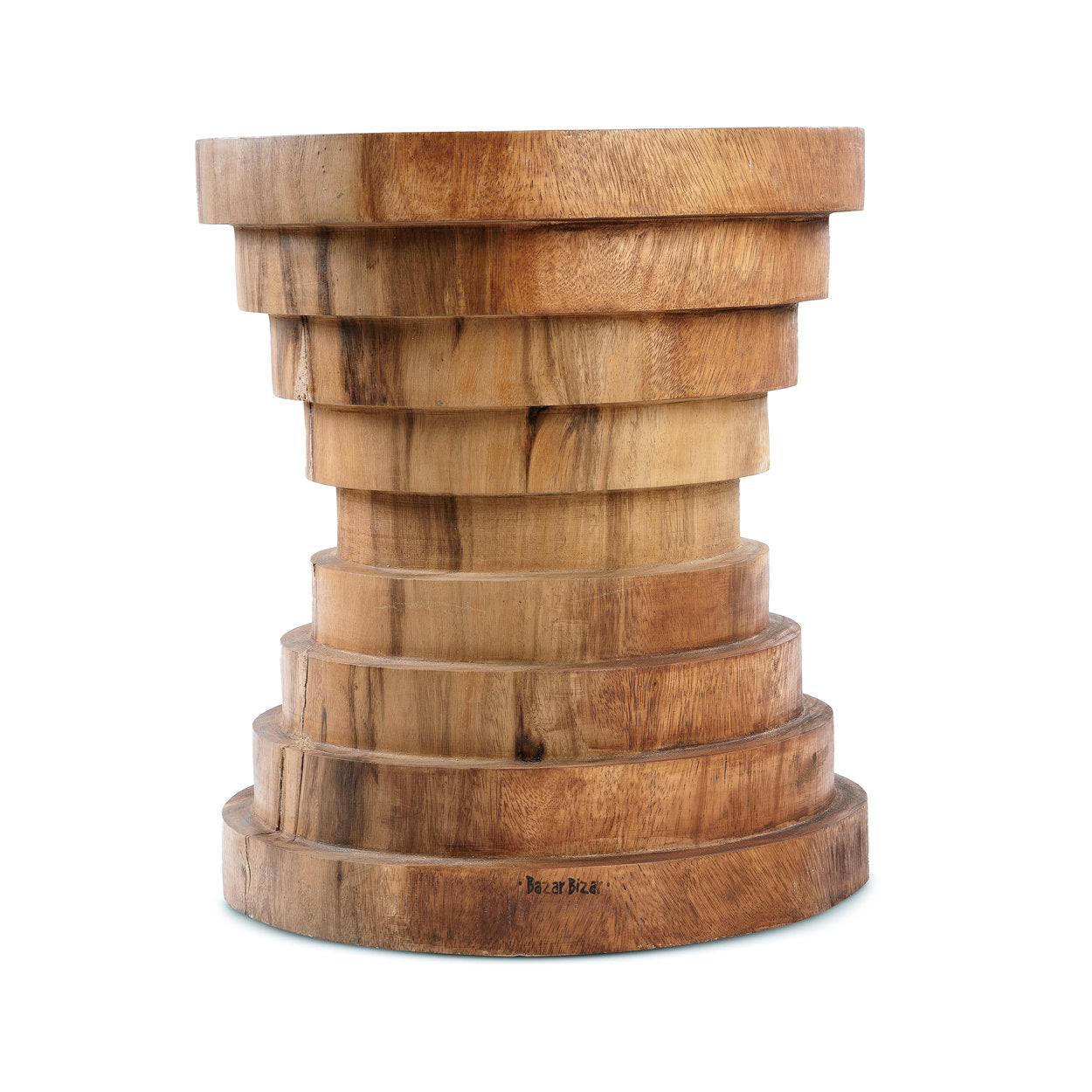 the-mazu-stool-natural