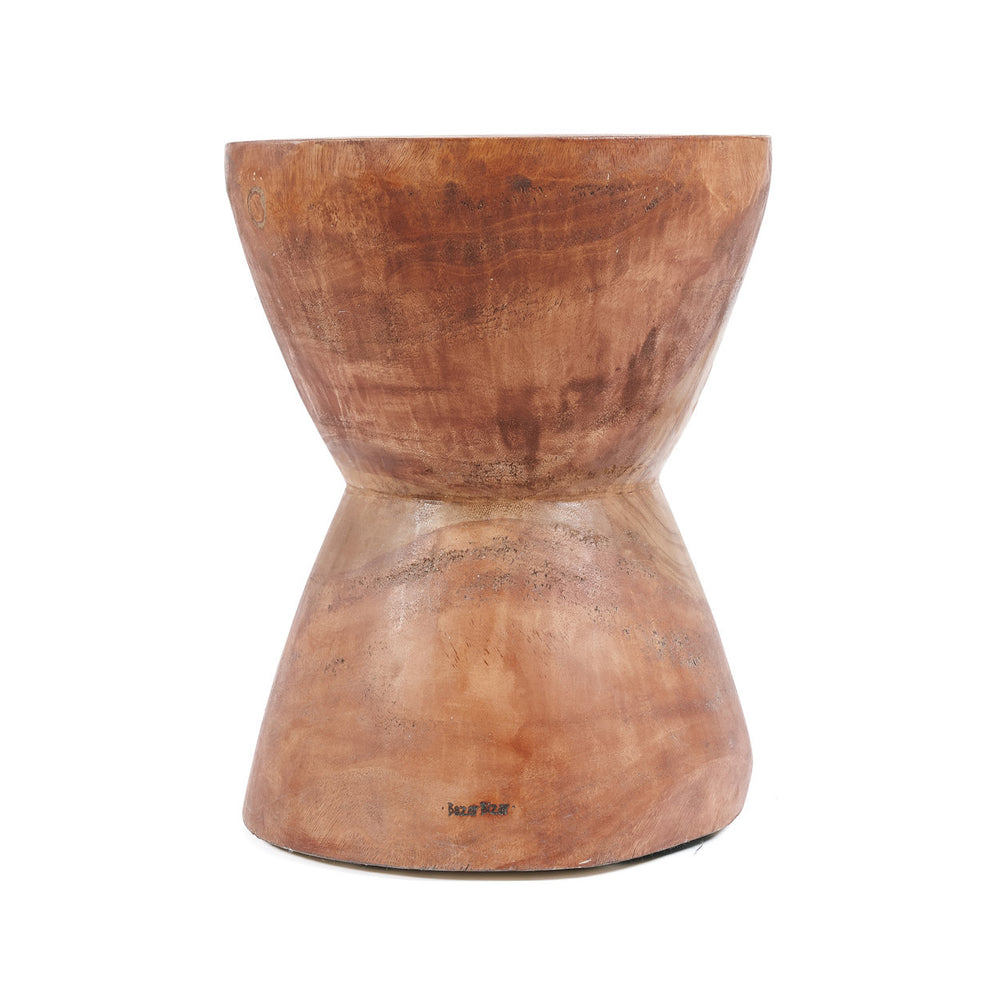 the-kona-stool-natural