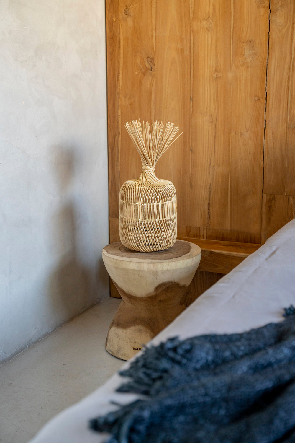the-kona-stool-natural