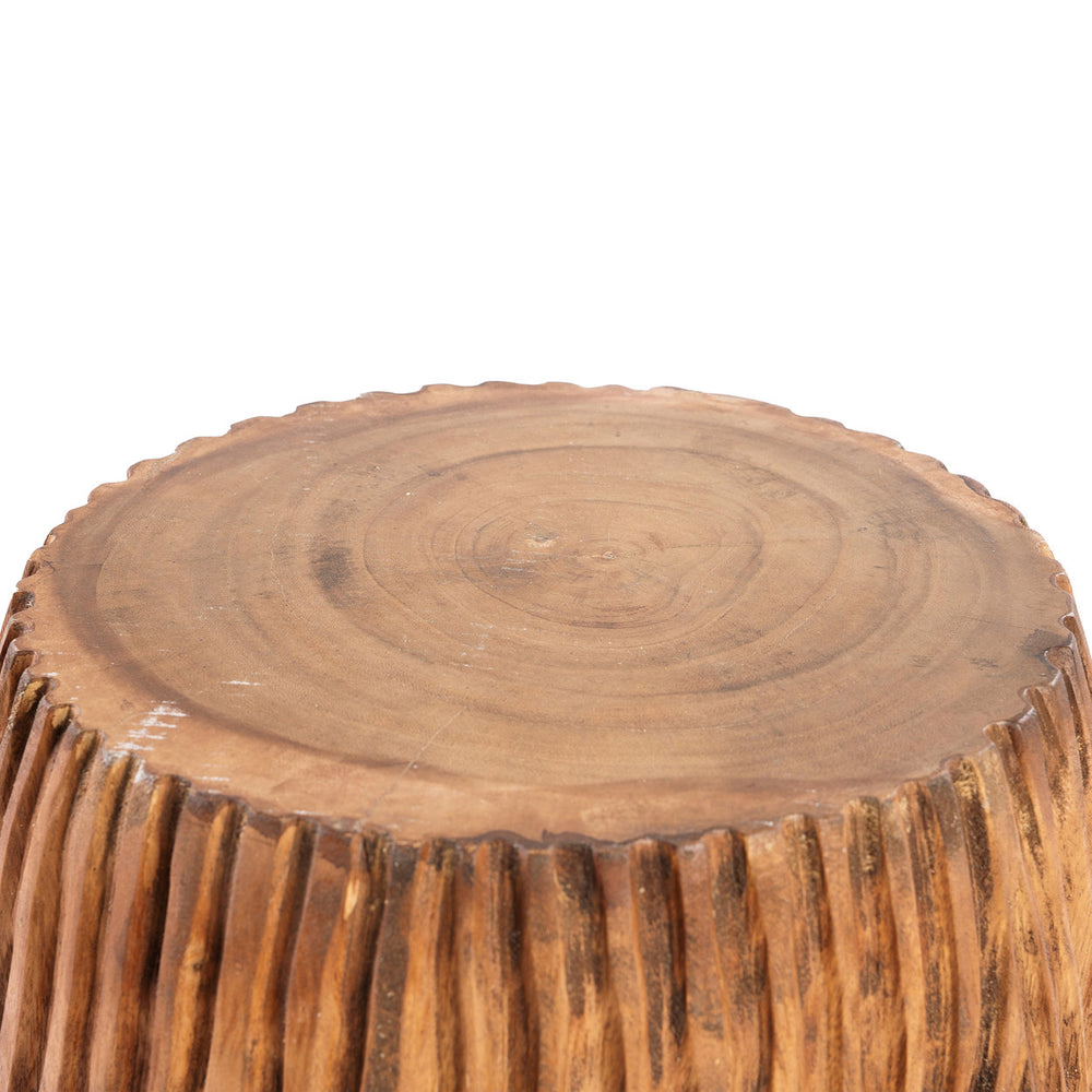 the-celebes-stool-natural