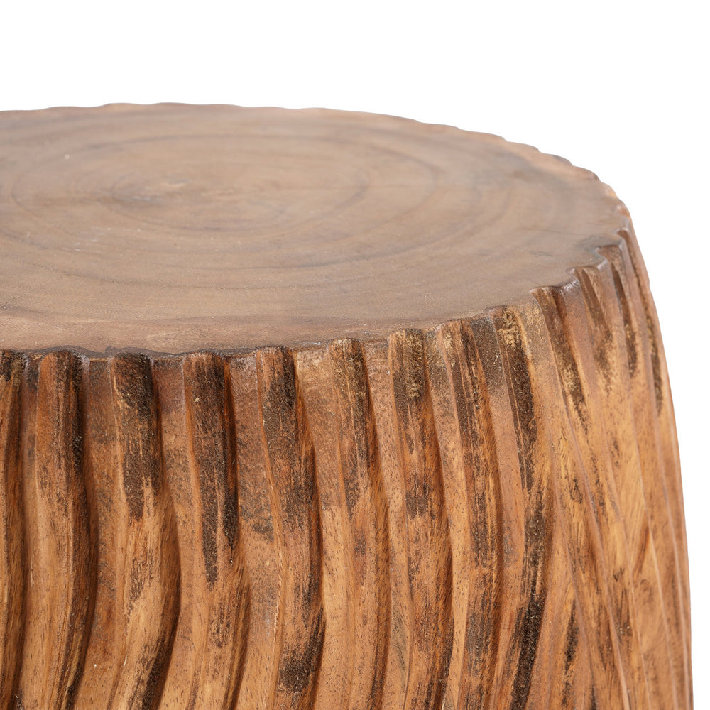 the-celebes-stool-natural