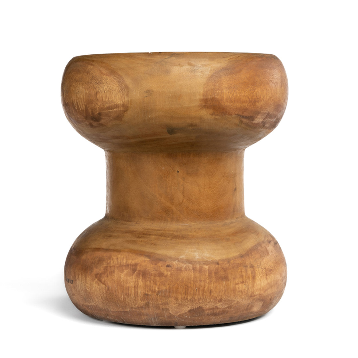 the-wayra-stool-natural