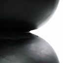 the-karbun-stool-black-natural