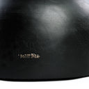 the-karbun-stool-black-natural