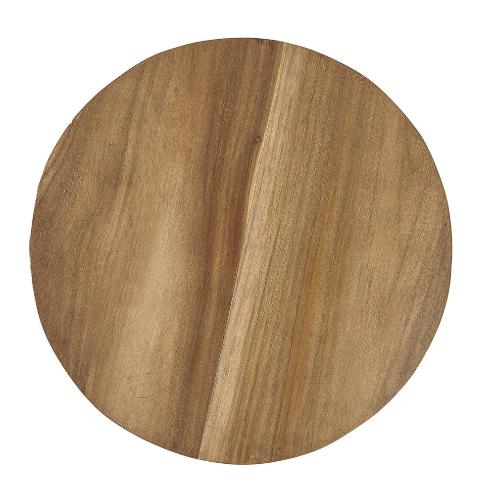 the-atziri-stool-natural