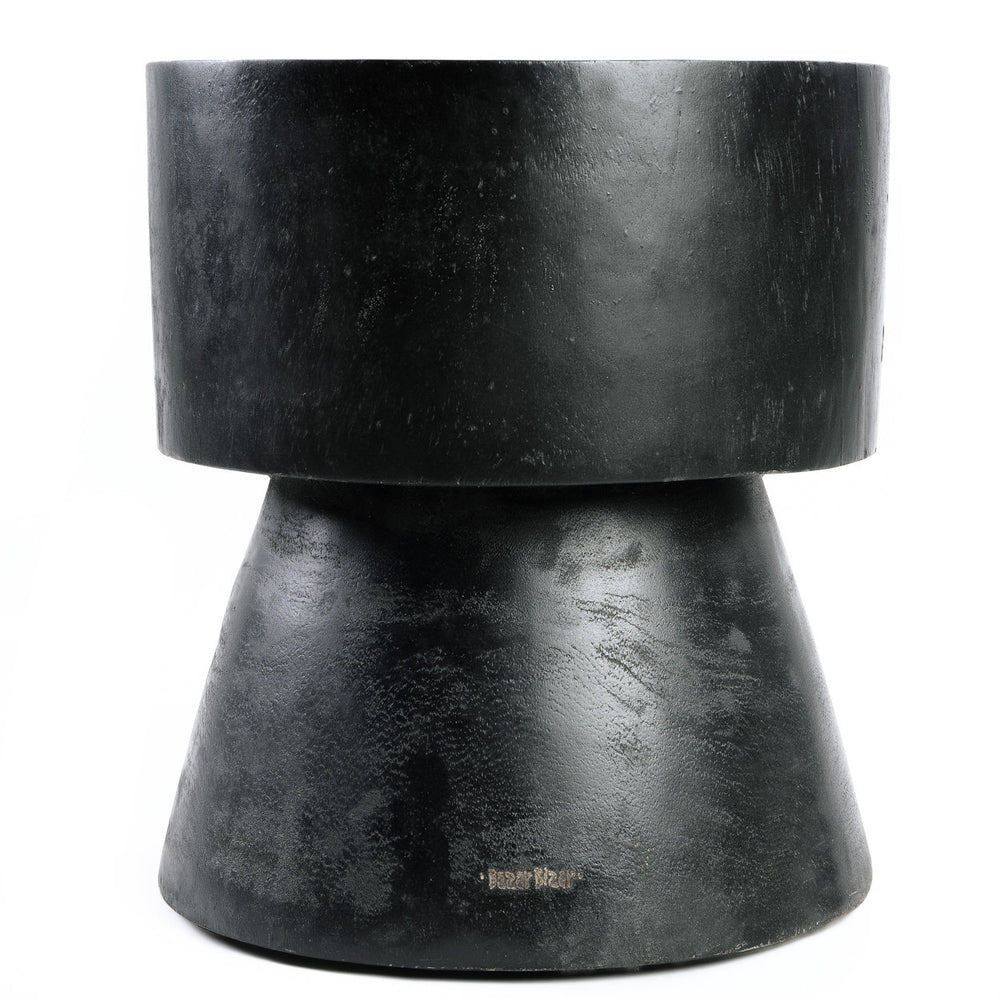 the-warmi-stool-black