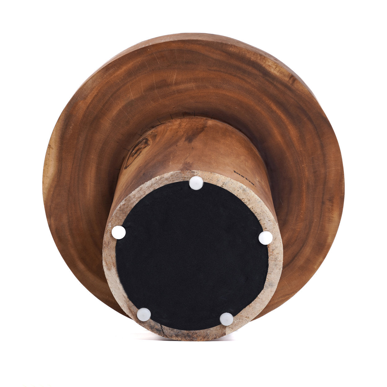 the-chimborazo-side-table-natural