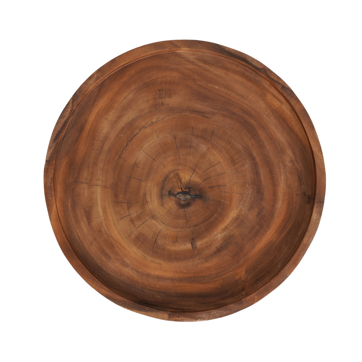 the-chimborazo-side-table-natural