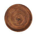 the-chimborazo-side-table-natural