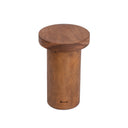 the-inti-side-table-natural