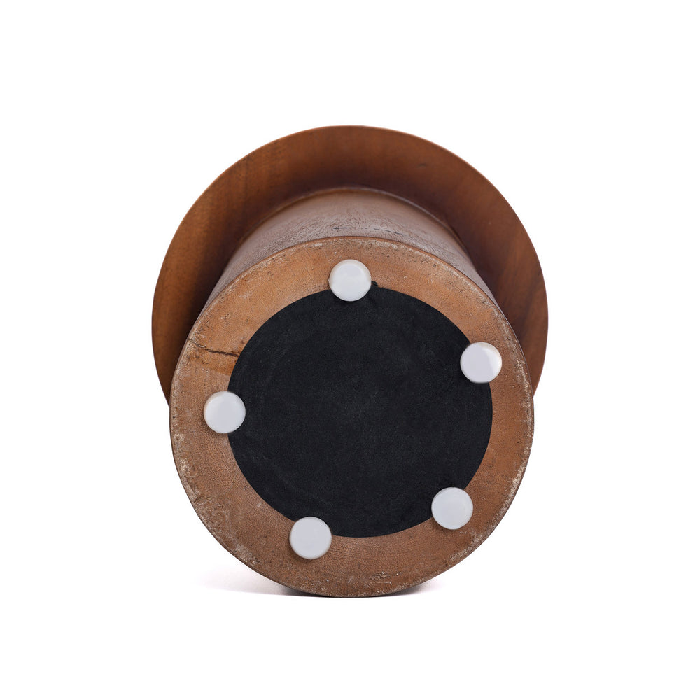 the-inti-side-table-natural