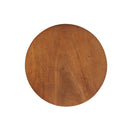 the-inti-side-table-natural