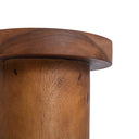 the-inti-side-table-natural