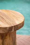 the-inti-side-table-natural