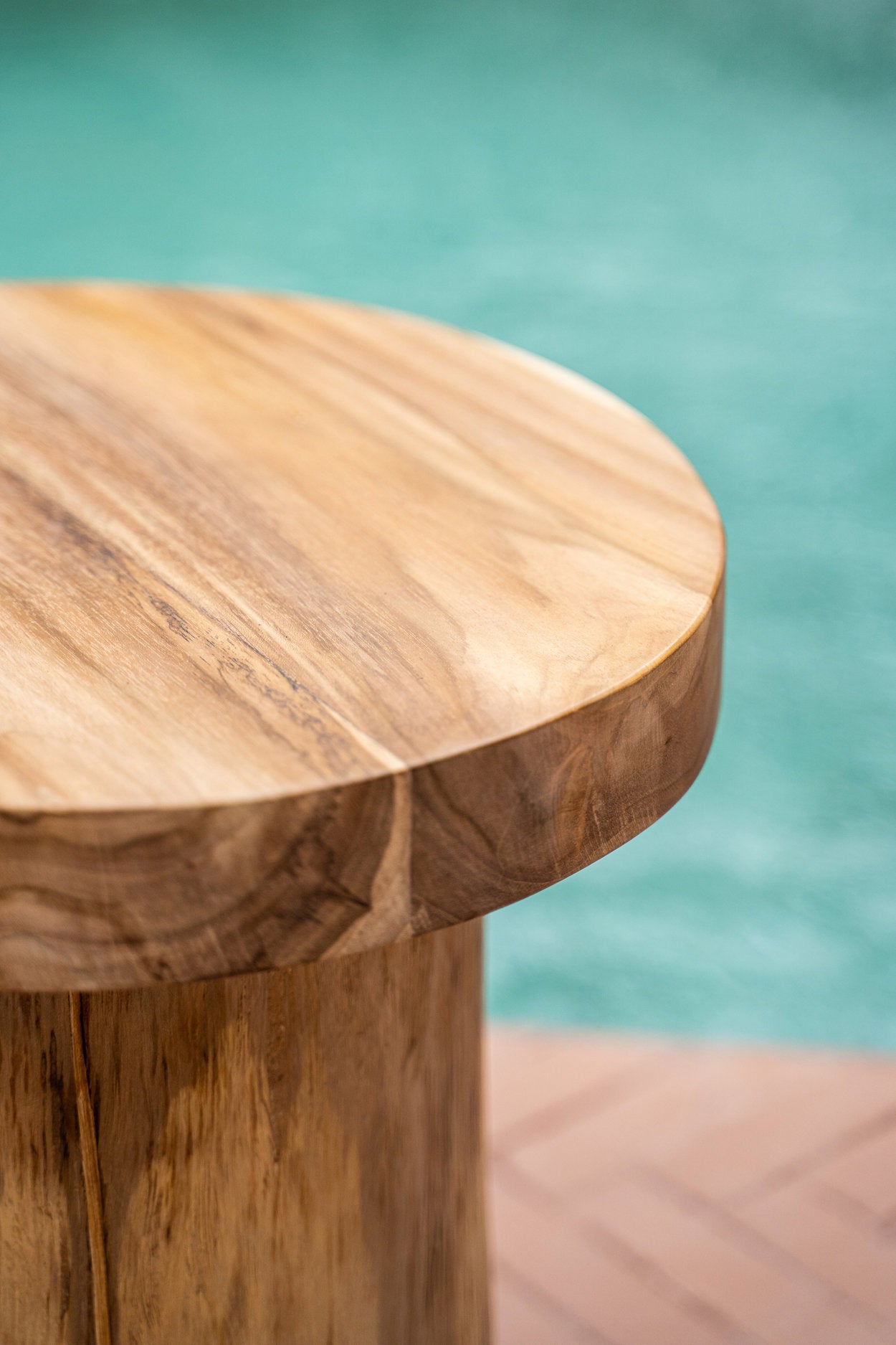 the-inti-side-table-natural