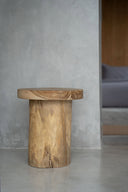 the-inti-side-table-natural