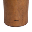 the-inti-side-table-natural