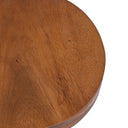 the-inti-side-table-natural