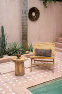 the-inti-side-table-natural