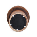 the-quichua-side-table-natural
