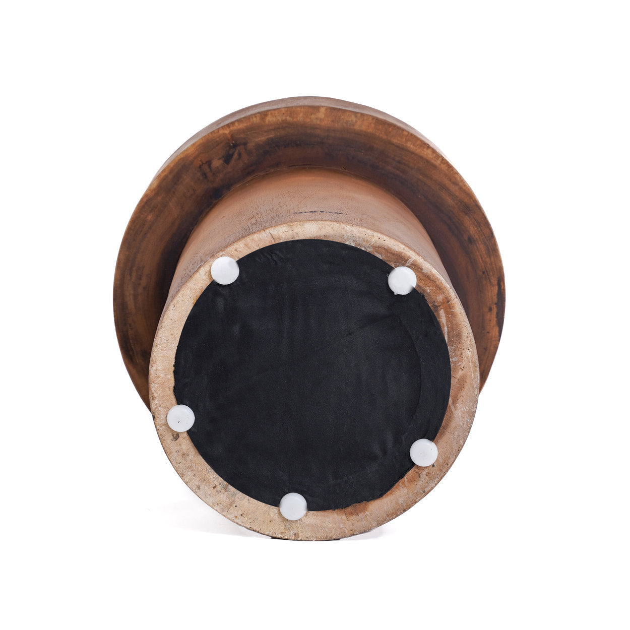 the-quichua-side-table-natural