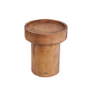 the-quichua-side-table-natural