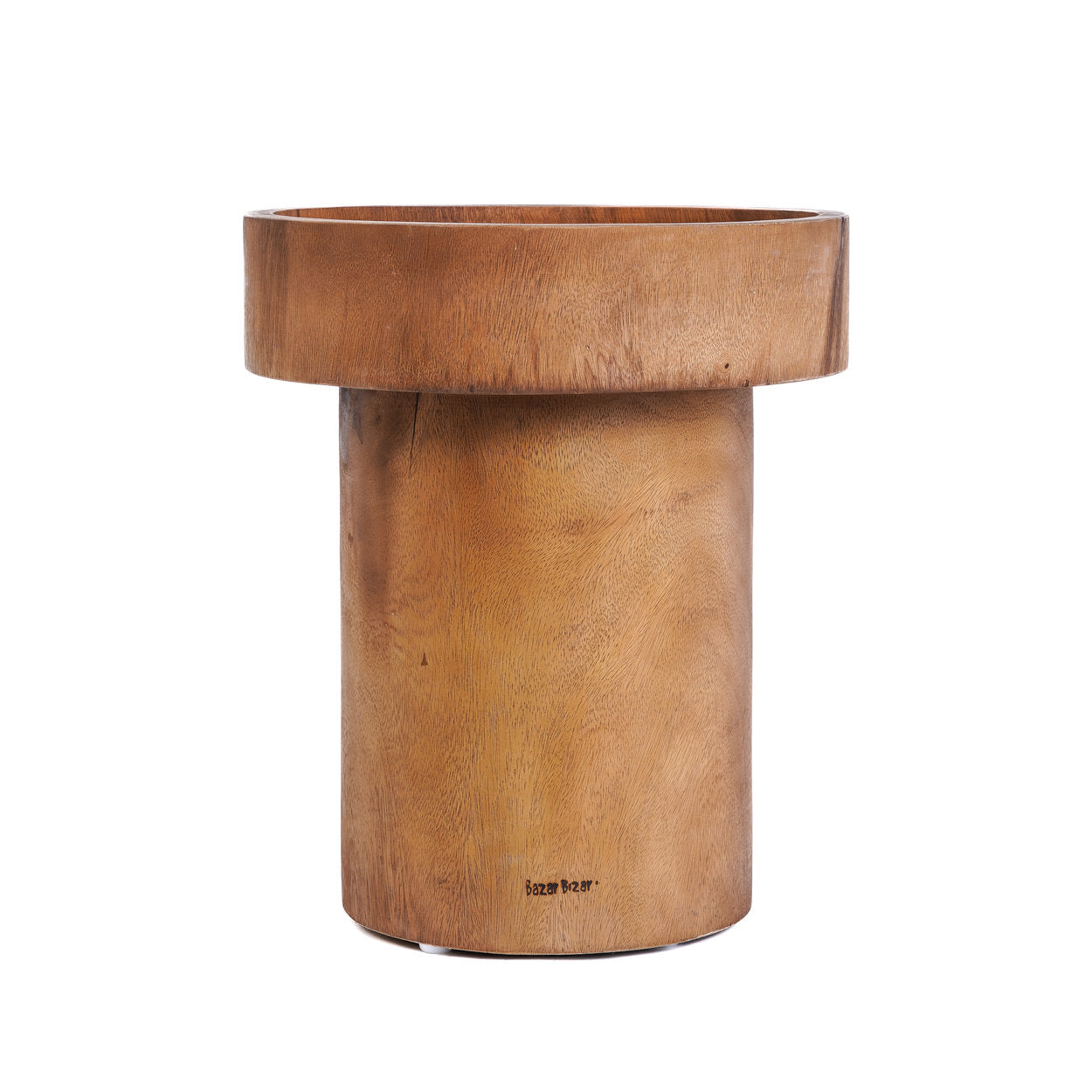 the-quichua-side-table-natural