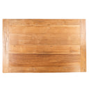 the-reclaimed-teak-coffee-table-natural