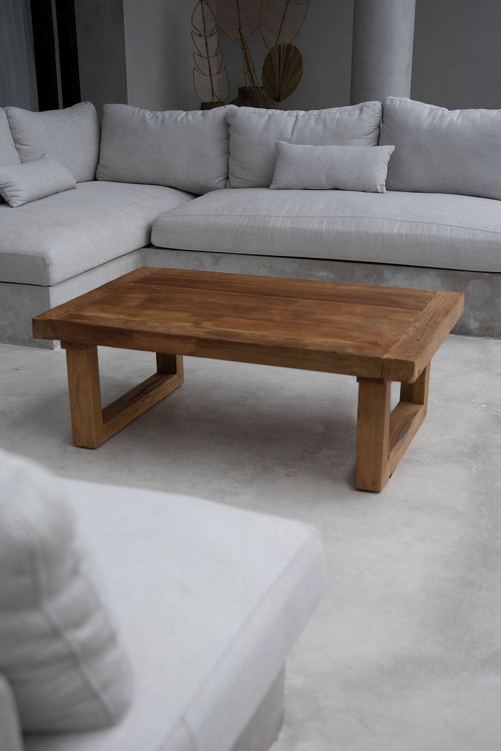 the-reclaimed-teak-coffee-table-natural