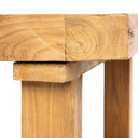 the-reclaimed-teak-coffee-table-natural