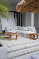 the-reclaimed-teak-coffee-table-natural
