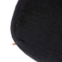 the-comfy-pouffe-black