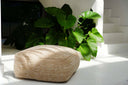 the-comfy-pouffe-beige