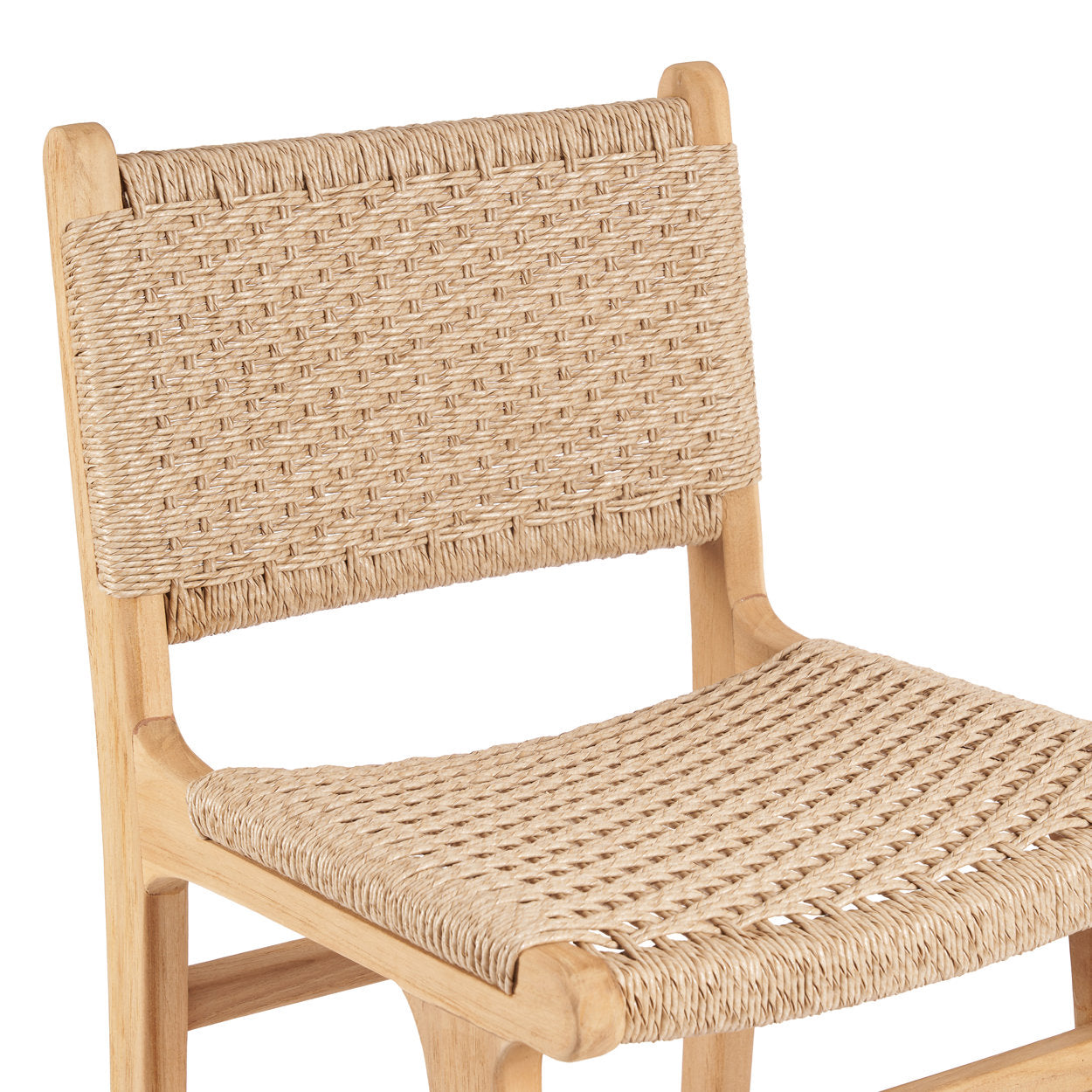 the-meno-bar-stool-outdoor