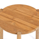 the-gilimanuk-side-table-outdoor