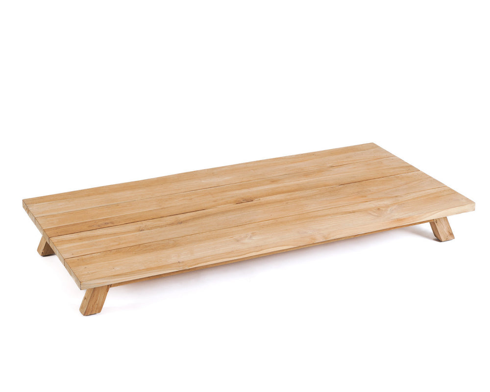 the-umalas-coffee-table-outdoor