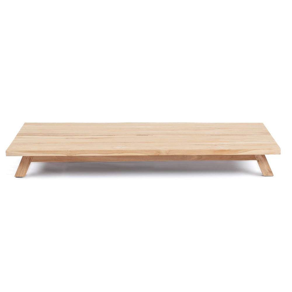 the-umalas-coffee-table-outdoor