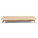 the-umalas-coffee-table-outdoor