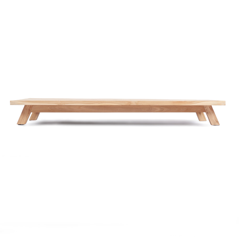 the-umalas-coffee-table-outdoor