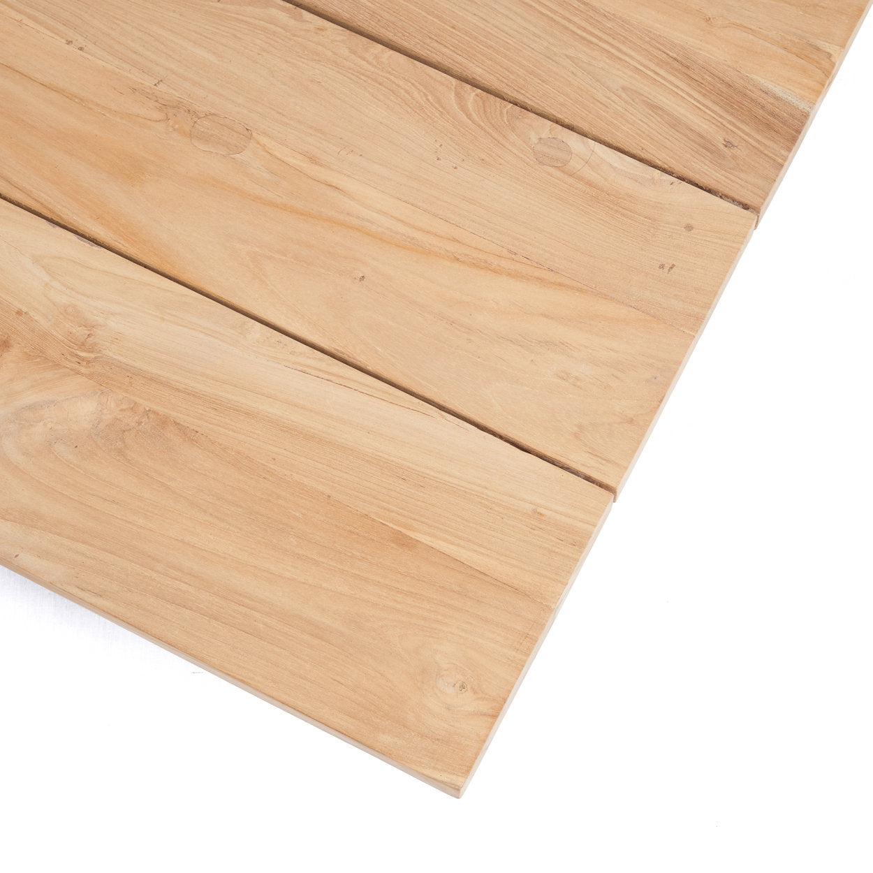 the-umalas-coffee-table-outdoor